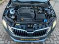 Skoda Octavia 2.0 TDI Autom. Combi Soleil LED,Navi Grau - thumbnail 26