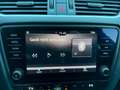 Skoda Octavia 2.0 TDI Autom. Combi Soleil LED,Navi Grau - thumbnail 19