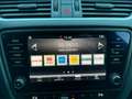 Skoda Octavia 2.0 TDI Autom. Combi Soleil LED,Navi Grau - thumbnail 17