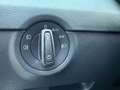 Skoda Octavia 2.0 TDI Autom. Combi Soleil LED,Navi Grau - thumbnail 13