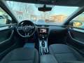 Skoda Octavia 2.0 TDI Autom. Combi Soleil LED,Navi Grau - thumbnail 10