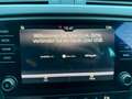 Skoda Octavia 2.0 TDI Autom. Combi Soleil LED,Navi Grau - thumbnail 21