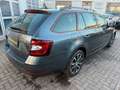 Skoda Octavia 2.0 TDI Autom. Combi Soleil LED,Navi Grau - thumbnail 5