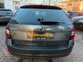 Skoda Octavia 2.0 TDI Autom. Combi Soleil LED,Navi Gris - thumbnail 4
