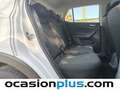 Volkswagen T-Cross 1.6TDI Edition Blanco - thumbnail 14