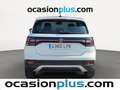 Volkswagen T-Cross 1.6TDI Edition Blanco - thumbnail 12