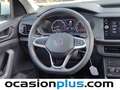 Volkswagen T-Cross 1.6TDI Edition Blanco - thumbnail 18