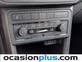 Volkswagen T-Cross 1.6TDI Edition Blanco - thumbnail 27
