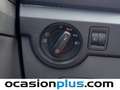 Volkswagen T-Cross 1.6TDI Edition Blanco - thumbnail 20