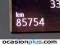 Volkswagen T-Cross 1.6TDI Edition Blanco - thumbnail 8