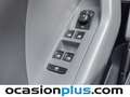 Volkswagen T-Cross 1.6TDI Edition Blanco - thumbnail 28