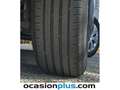 Volkswagen T-Cross 1.6TDI Edition Blanco - thumbnail 30