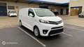 Toyota Proace Long 75kWh Business Electric RC23 - thumbnail 6
