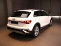 Audi A3 allstreet 35 s tronic mhev PREZZO REALE - matrix Alb - thumbnail 3