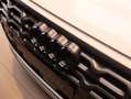 Audi A3 allstreet 35 s tronic mhev PREZZO REALE - matrix Alb - thumbnail 15