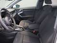 Audi A3 allstreet 35 s tronic mhev PREZZO REALE - matrix Alb - thumbnail 11