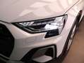Audi A3 allstreet 35 s tronic mhev PREZZO REALE - matrix Alb - thumbnail 14
