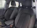 Audi A3 allstreet 35 s tronic mhev PREZZO REALE - matrix Alb - thumbnail 10