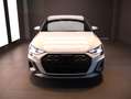 Audi A3 allstreet 35 s tronic mhev PREZZO REALE - matrix Alb - thumbnail 6