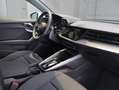 Audi A3 allstreet 35 s tronic mhev PREZZO REALE - matrix Alb - thumbnail 9