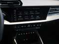 Audi A3 allstreet 35 s tronic mhev PREZZO REALE - matrix Alb - thumbnail 13