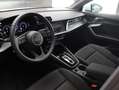 Audi A3 allstreet 35 s tronic mhev PREZZO REALE - matrix Alb - thumbnail 7