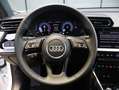 Audi A3 allstreet 35 s tronic mhev PREZZO REALE - matrix Alb - thumbnail 8