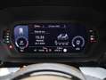 Audi A3 allstreet 35 s tronic mhev PREZZO REALE - matrix Alb - thumbnail 12