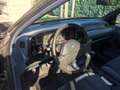 Ford Scorpio Ka/Ka+ 2.0 GL K6 Ghia RS plava - thumbnail 5