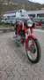 Moto Morini 175 Grand Turismo Rosso - thumbnail 3