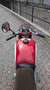 Moto Morini 175 Grand Turismo Rosso - thumbnail 6