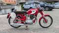 Moto Morini 175 Grand Turismo Rosso - thumbnail 4