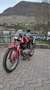 Moto Morini 175 Grand Turismo Rosso - thumbnail 2