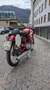 Moto Morini 175 Grand Turismo Rosso - thumbnail 5