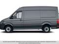Volkswagen Crafter 35 Kasten Entry L3H3 TDI Grau - thumbnail 6