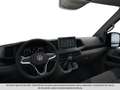 Volkswagen Crafter 35 Kasten Entry L3H3 TDI Grau - thumbnail 4