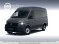 Volkswagen Crafter 35 Kasten Entry L3H3 TDI Grau - thumbnail 1