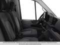 Volkswagen Crafter 35 Kasten Entry L3H3 TDI Grau - thumbnail 5