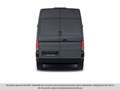 Volkswagen Crafter 35 Kasten Entry L3H3 TDI Grau - thumbnail 2