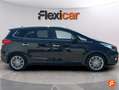 Kia Carens 1.6 GDi Basic 135 Negro - thumbnail 9