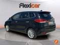Kia Carens 1.6 GDi Basic 135 Negro - thumbnail 5