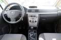 Opel Meriva Meriva A 1.4 Edition - Scheckheft - Winterr. inkl. Argent - thumbnail 9