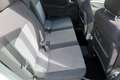 Opel Meriva Meriva A 1.4 Edition - Scheckheft - Winterr. inkl. Argent - thumbnail 6