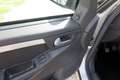 Opel Meriva Meriva A 1.4 Edition - Scheckheft - Winterr. inkl. Argent - thumbnail 17