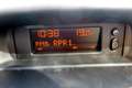 Opel Meriva Meriva A 1.4 Edition - Scheckheft - Winterr. inkl. Argent - thumbnail 15