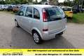 Opel Meriva Meriva A 1.4 Edition - Scheckheft - Winterr. inkl. Argent - thumbnail 18