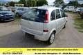 Opel Meriva Meriva A 1.4 Edition - Scheckheft - Winterr. inkl. Argent - thumbnail 3