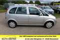 Opel Meriva Meriva A 1.4 Edition - Scheckheft - Winterr. inkl. Argent - thumbnail 2