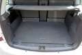 Opel Meriva Meriva A 1.4 Edition - Scheckheft - Winterr. inkl. Argent - thumbnail 10