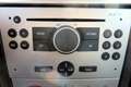 Opel Meriva Meriva A 1.4 Edition - Scheckheft - Winterr. inkl. Argent - thumbnail 14